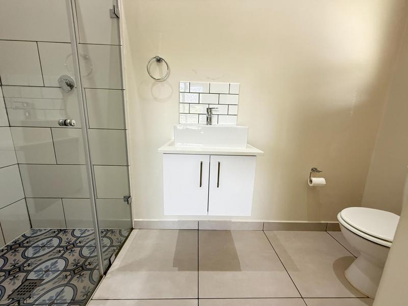 2 Bedroom Property for Sale in Klipfontein Western Cape